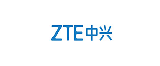 上?？睖y(cè)設(shè)計(jì)院